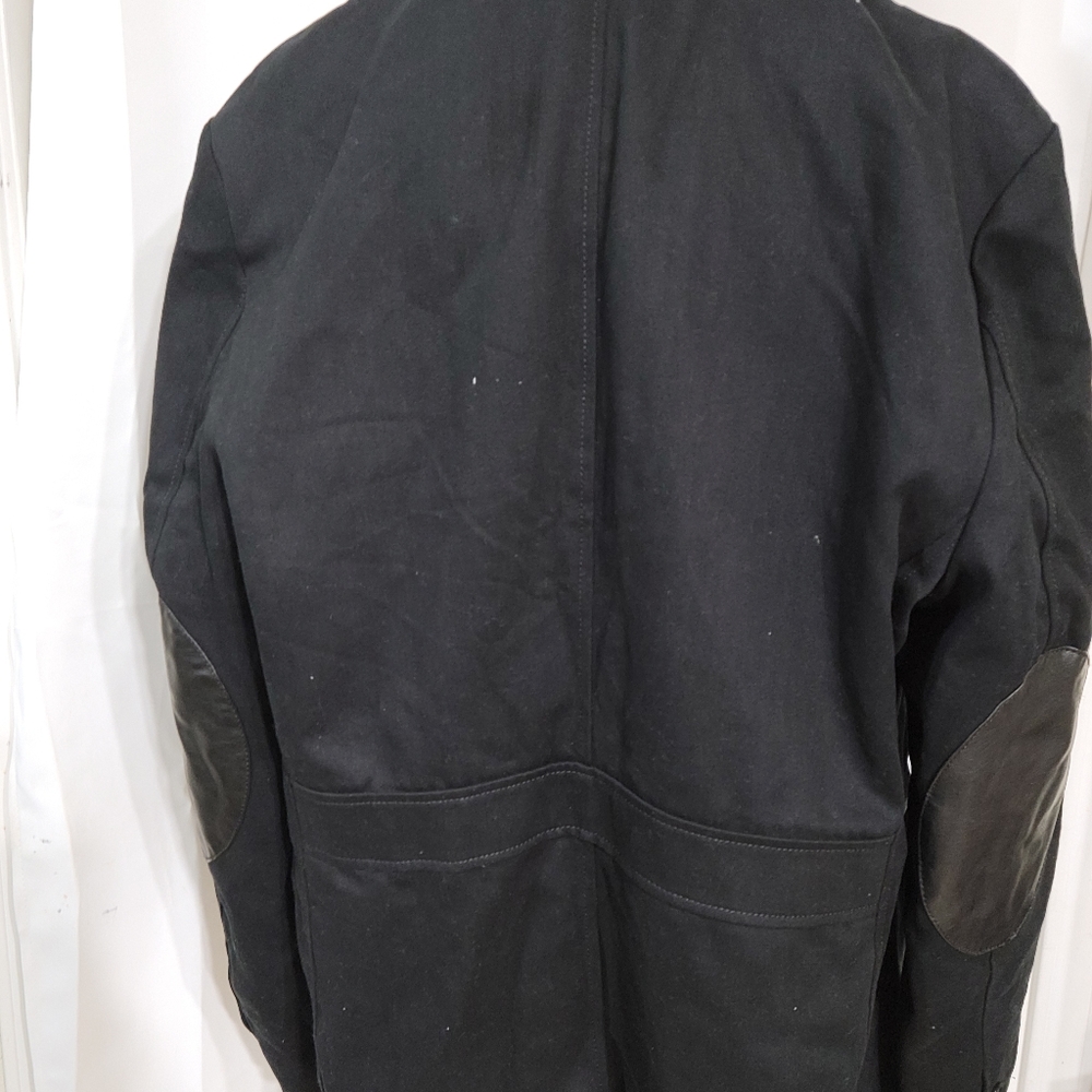 Express Jacket - Picture 7 of 11